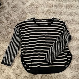 Madewell Sweater